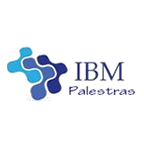 logo da IBM Palestras