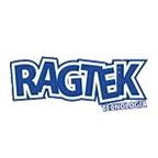 logo da Ragtek